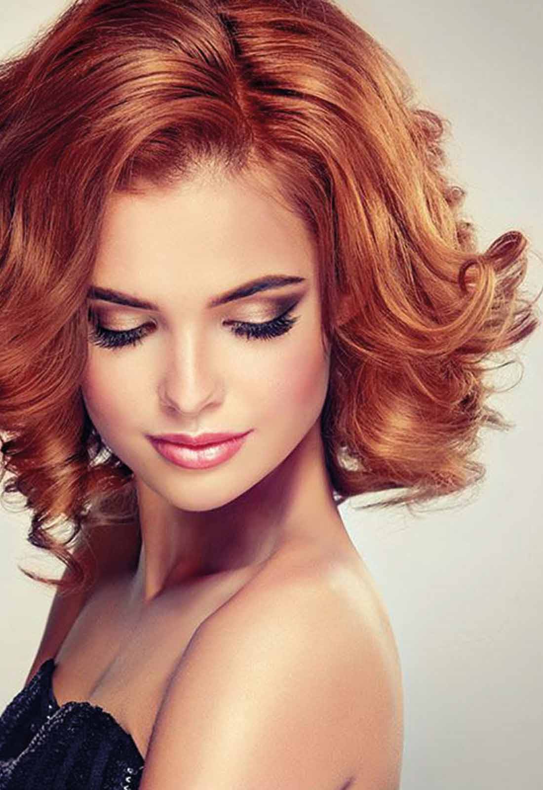 72 Hair Professional Smooth (Coloured Hair) Trio - Image 3