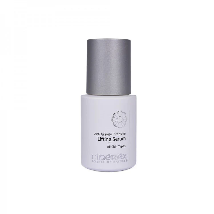 Cinere Anti Gravity Intensive Lifting Serum 30ml - Image 5