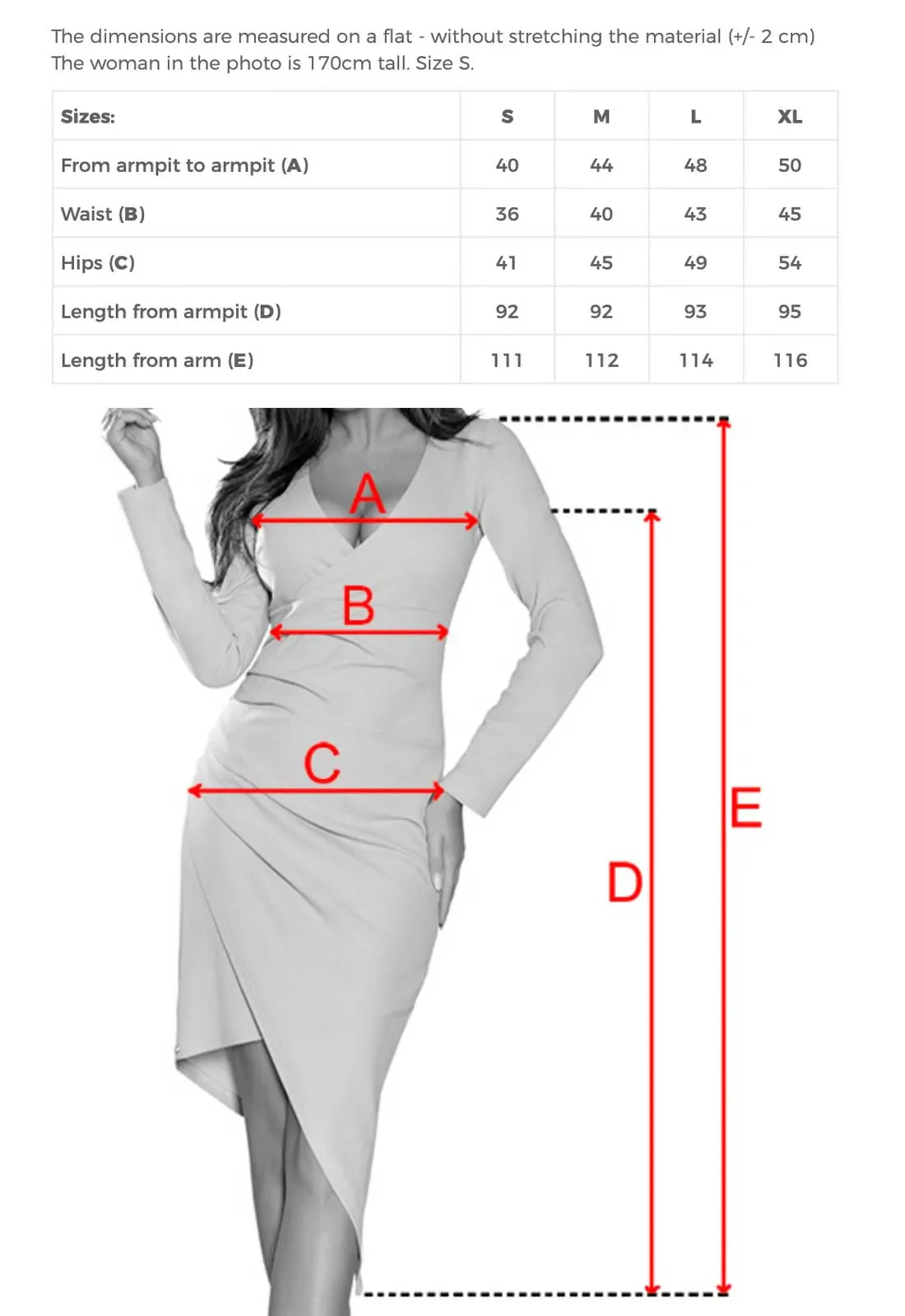 LBD Exclusive Pink Kiera Cocktail Dress - Image 5
