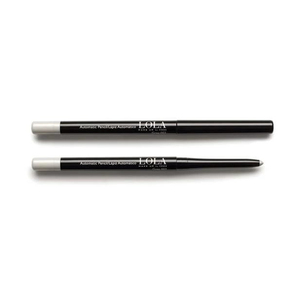 Lola Automatic Eye Pencil (Variation) - Image 2