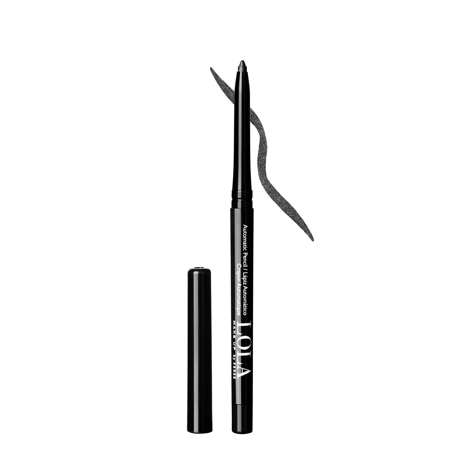 Lola Automatic Eye Pencil (Variation) - Image 3