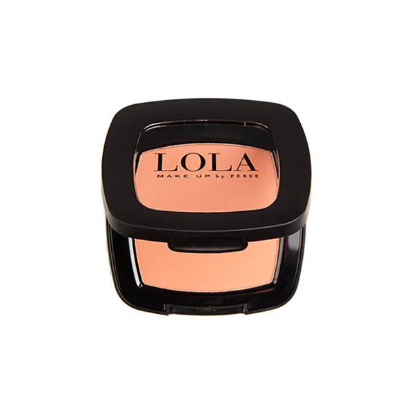 Lola Blusher Mono - Image 10