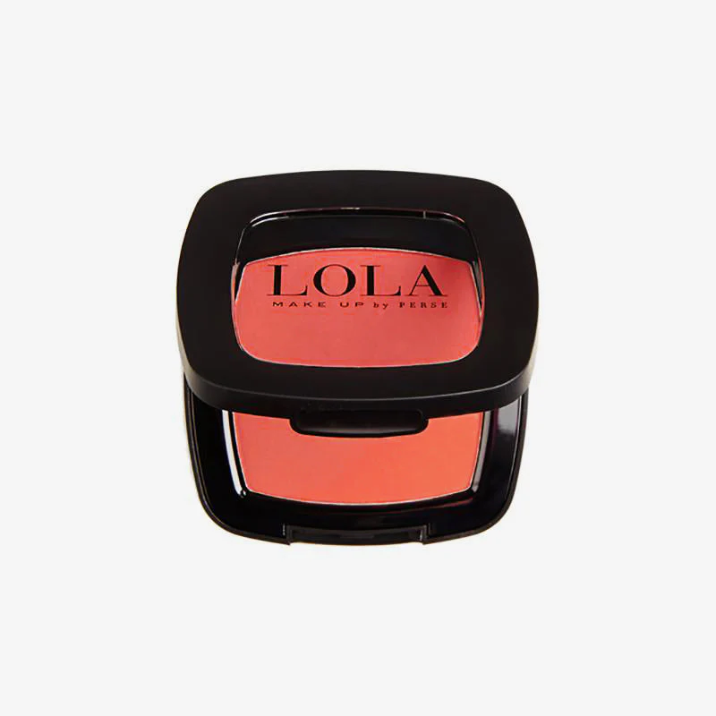 Lola Blusher Mono - Image 12