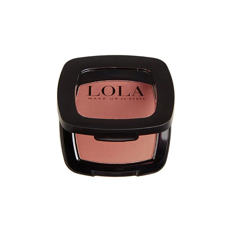 Lola Blusher Mono - Image 5