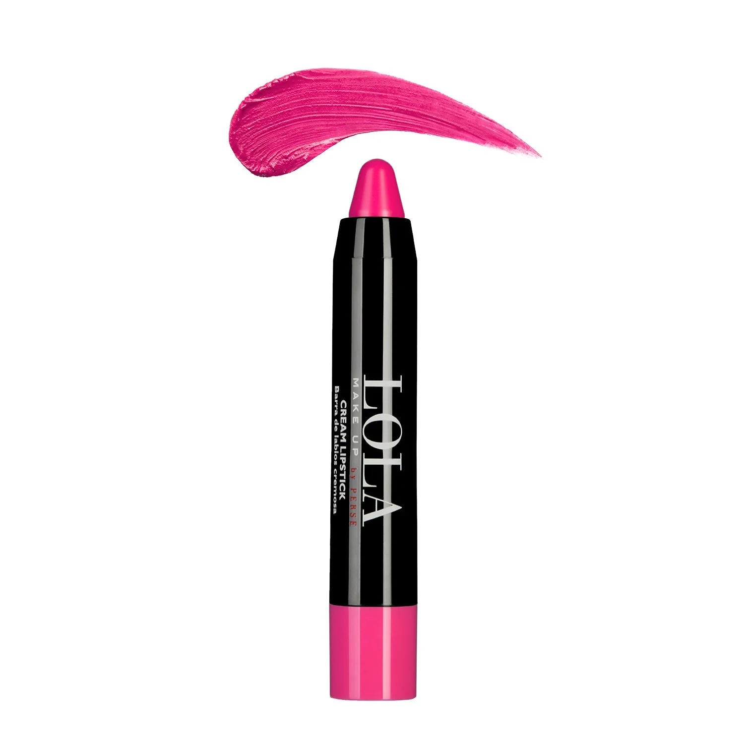 Lola Chubby Cream Lipstick - Image 5