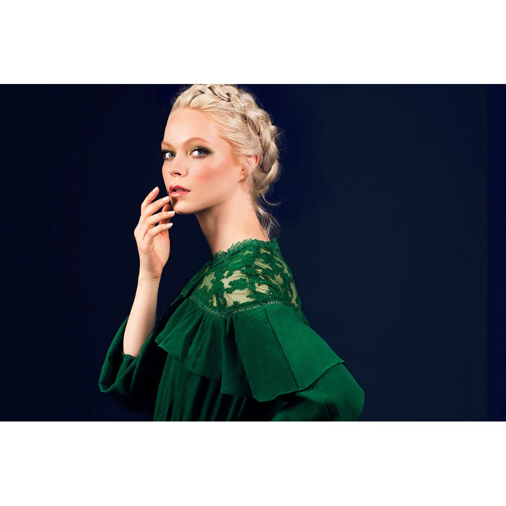 Lola Chubby Cream Lipstick - Image 7