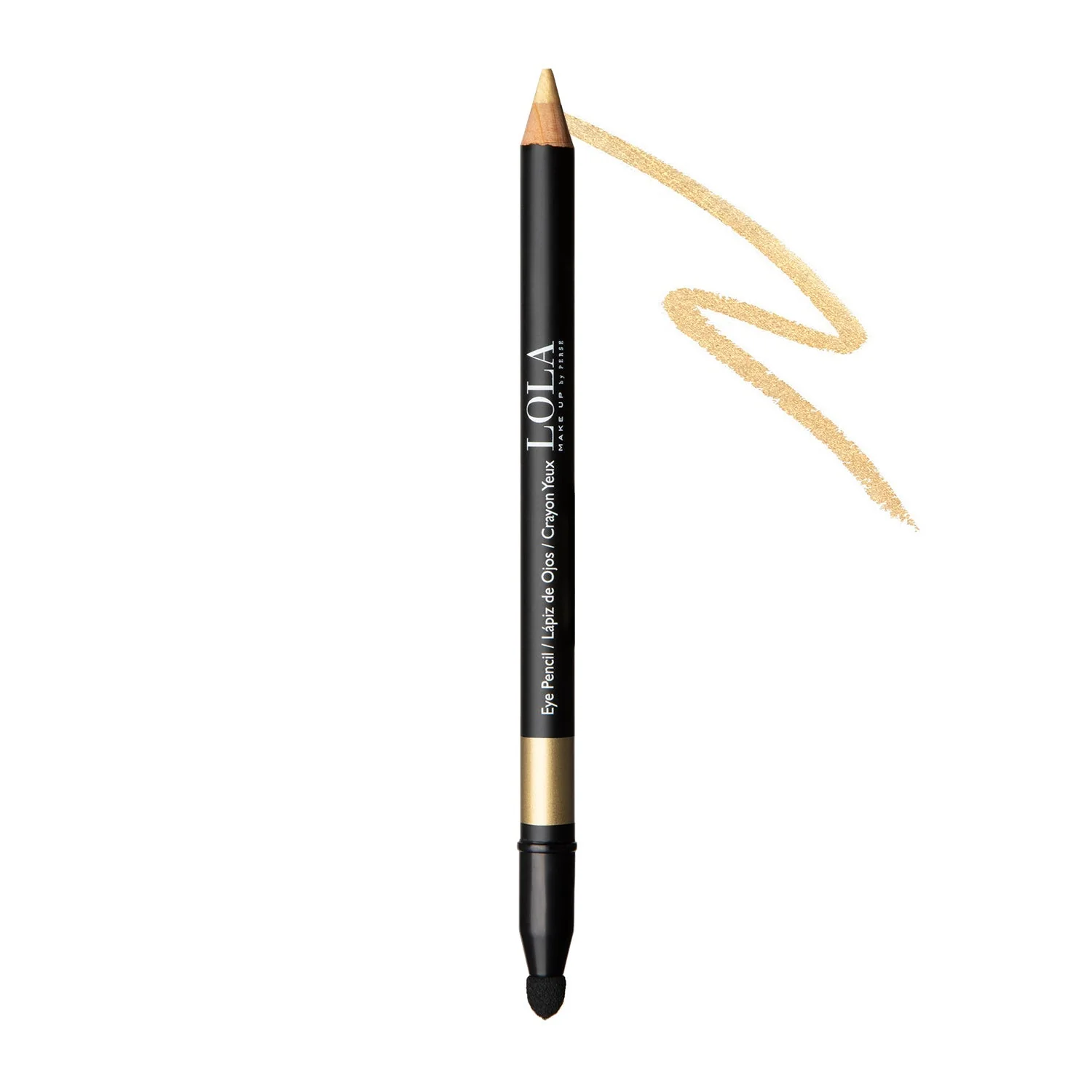 Lola Classic Eye Pencil - Image 10