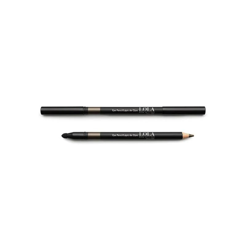 Lola Classic Eye Pencil - Image 16