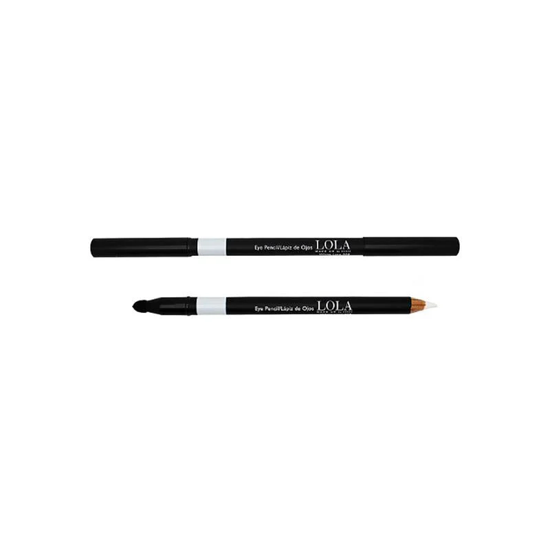 Lola Classic Eye Pencil - Image 19