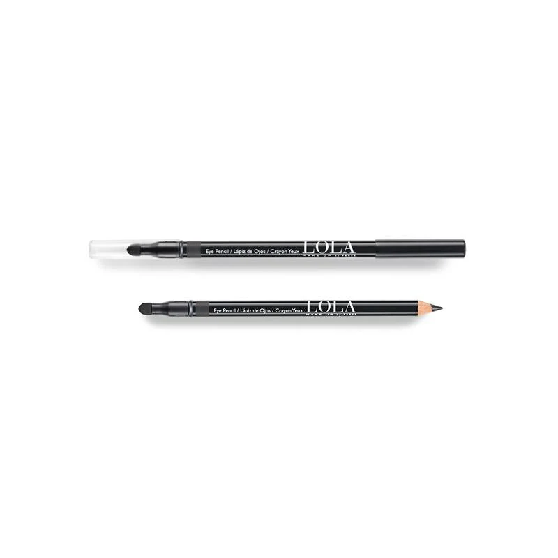 Lola Classic Eye Pencil - Image 21