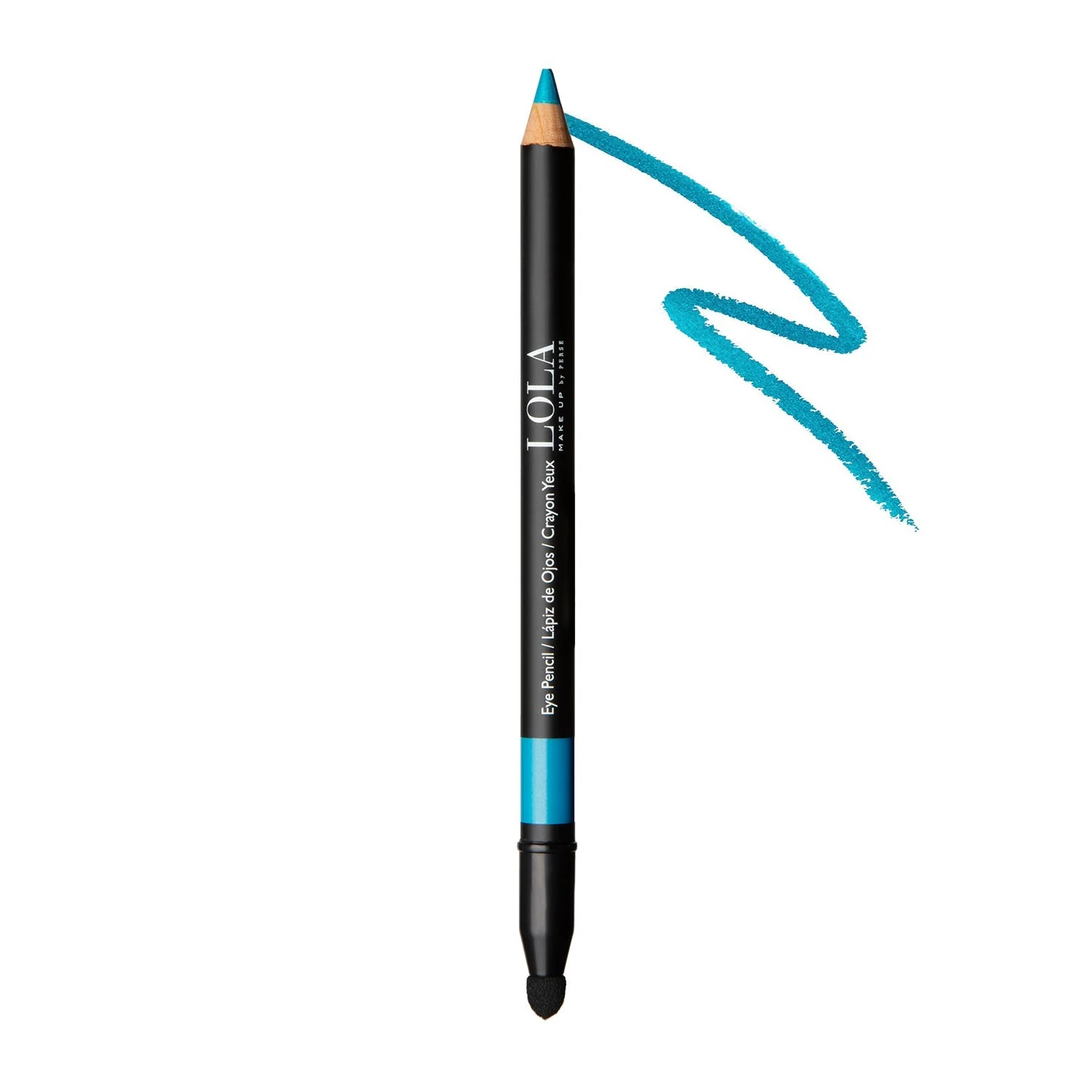 Lola Classic Eye Pencil - Image 6