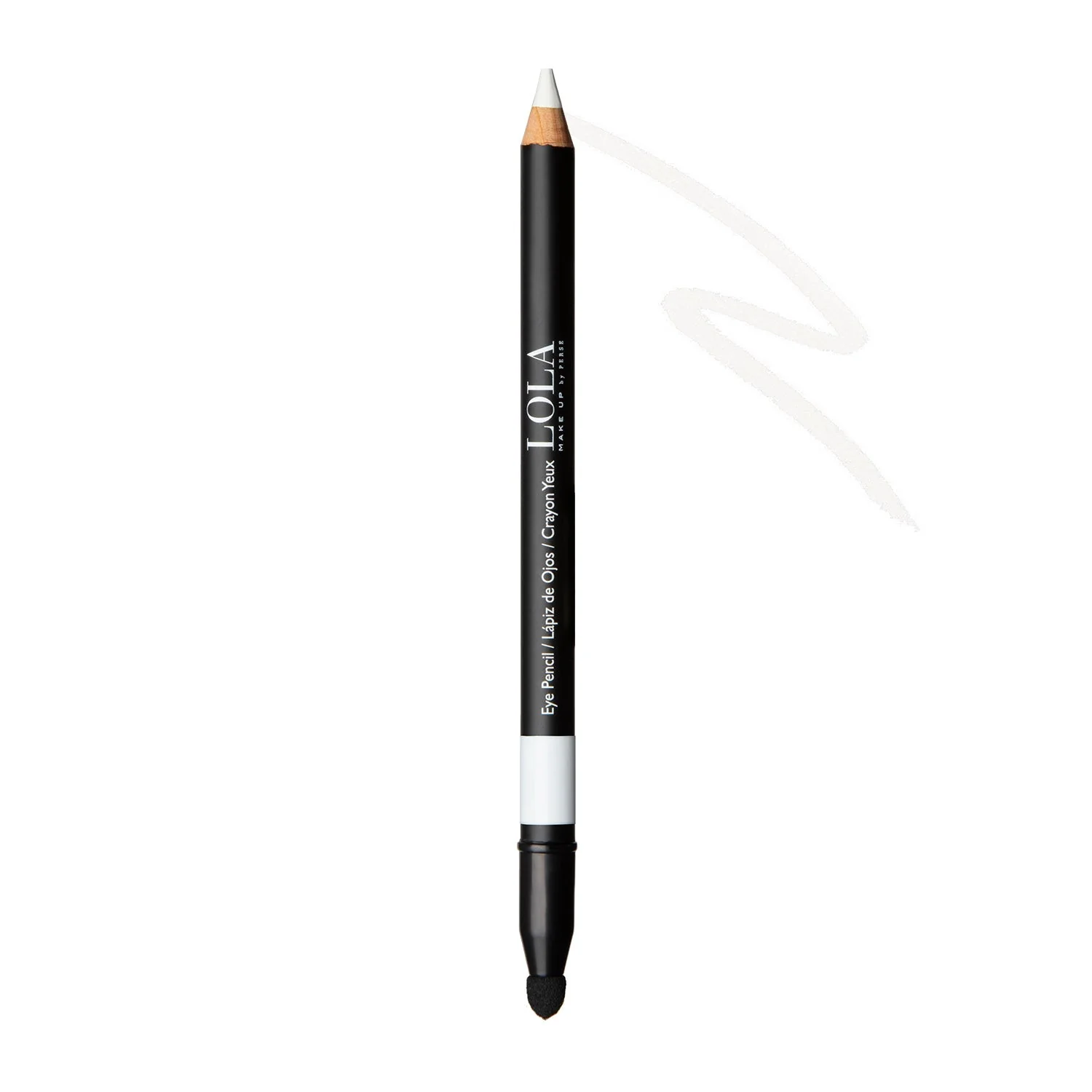 Lola Classic Eye Pencil - Image 8