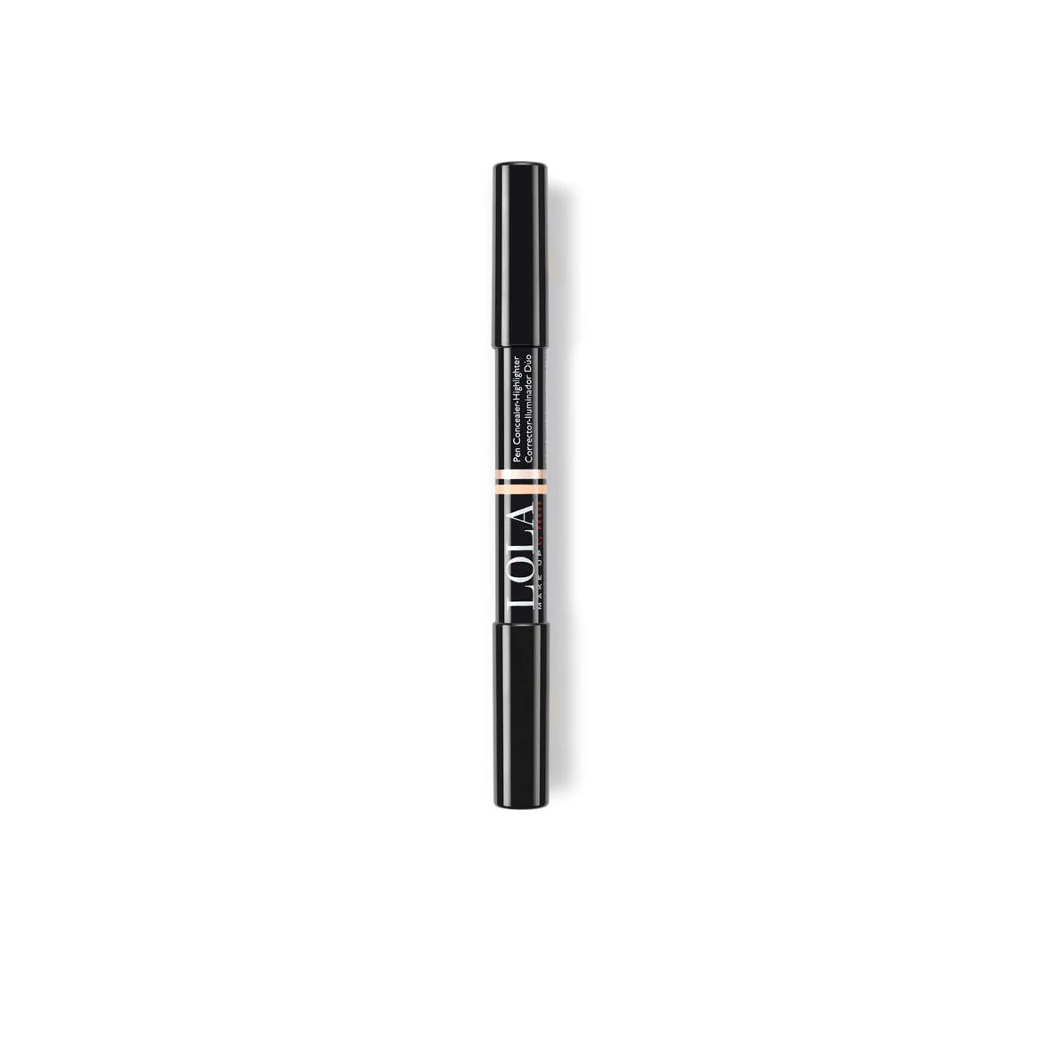 Lola Duo Pen Concealer Highlighter - Image 2