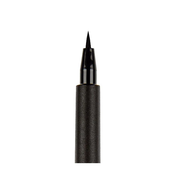 Lola Extra Slim Pen Eyeliner Black - Image 3