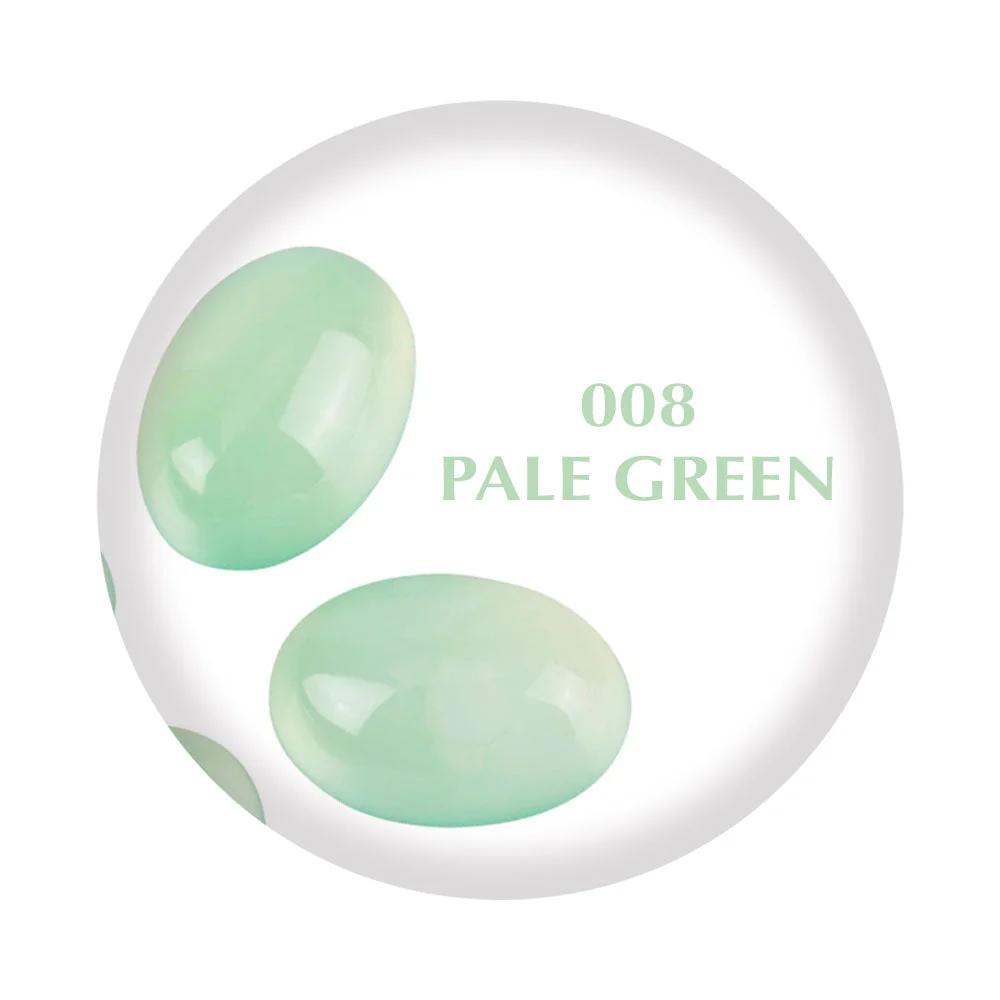 Lola Eyeshadow Mono - Image 16