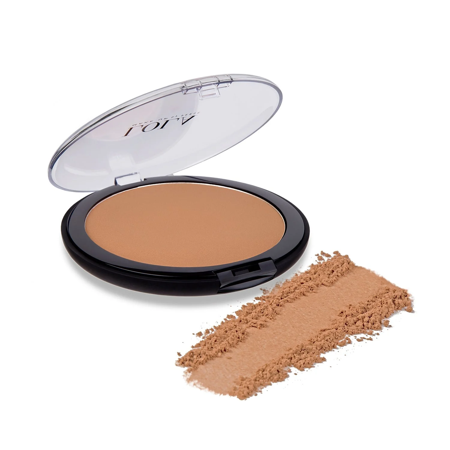 Lola Face & Body Bronzer - Image 4