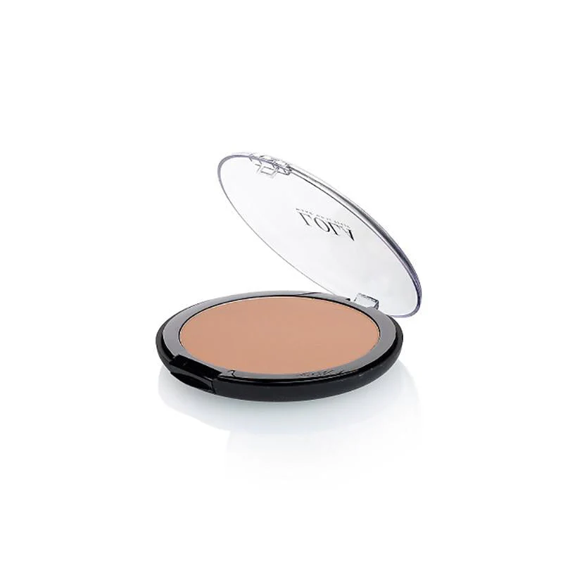 Lola Face & Body Bronzer - Image 7