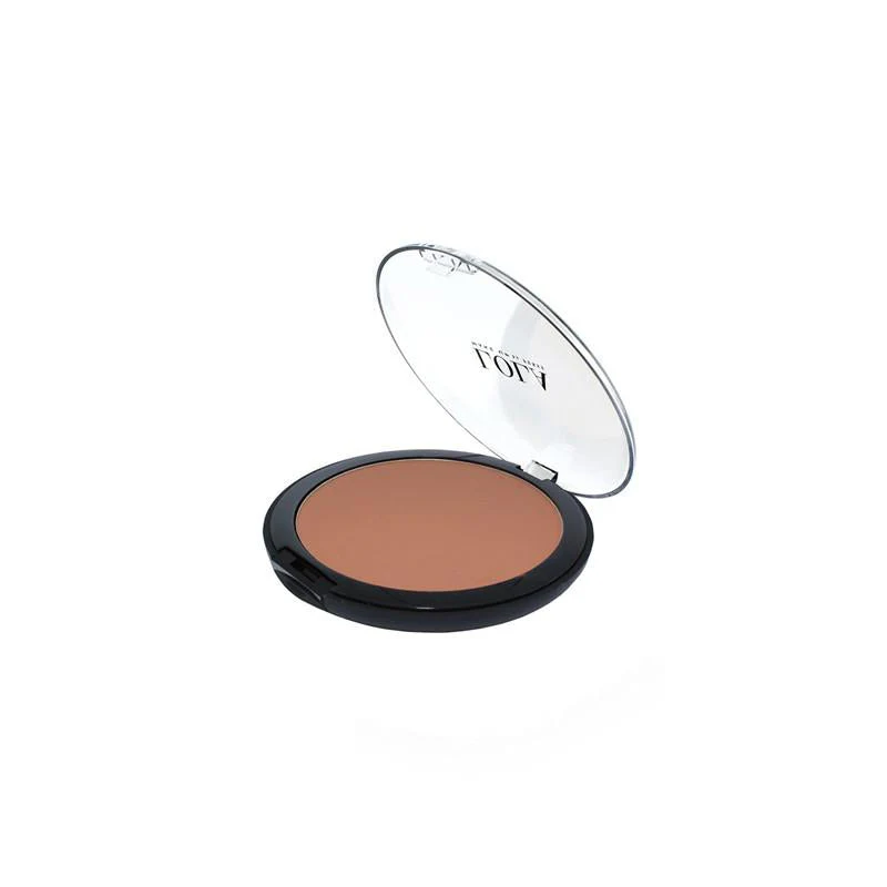 Lola Face & Body Bronzer - Image 9