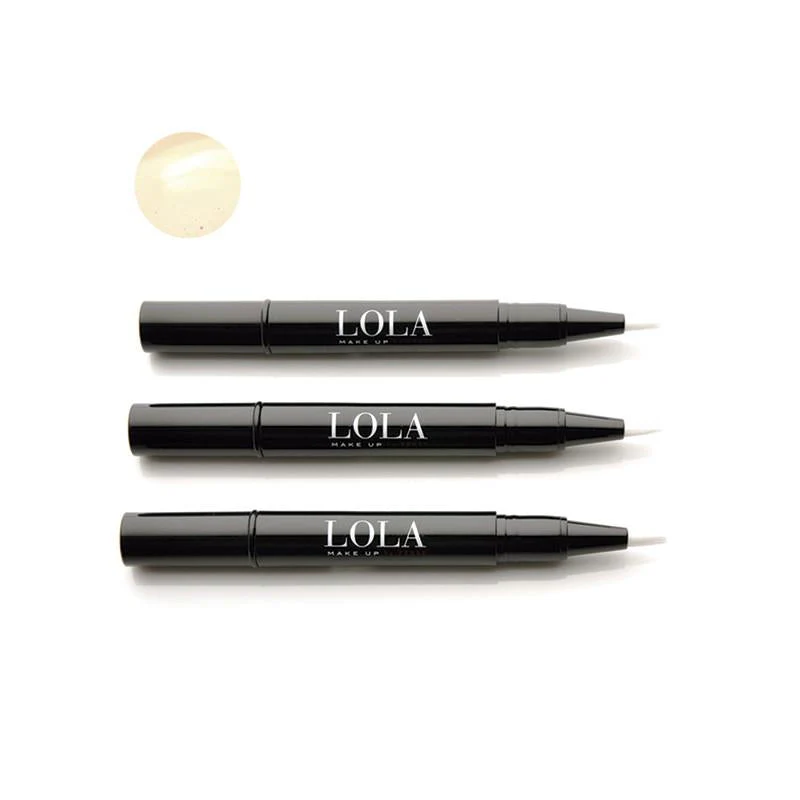 Lola Highlighting Concealer Pen - Image 4
