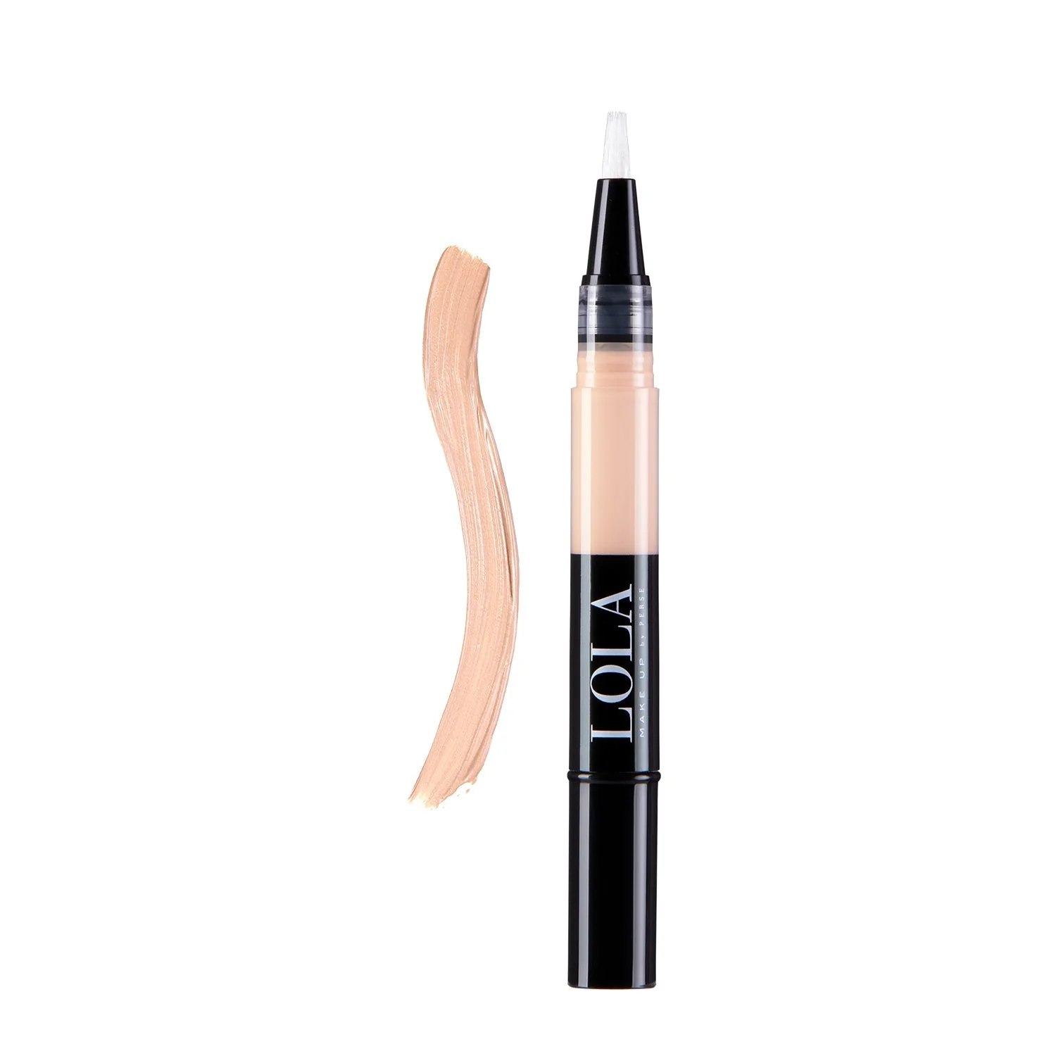 Lola Highlighting Concealer Pen - Image 9