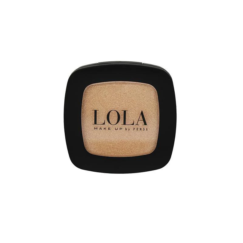 Lola Illuminating Highlighter Powder (Variation) - Image 2
