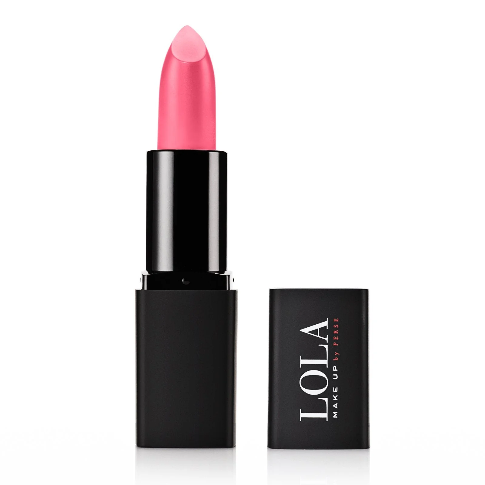 Lola Intense Colour Lipstick - Image 15
