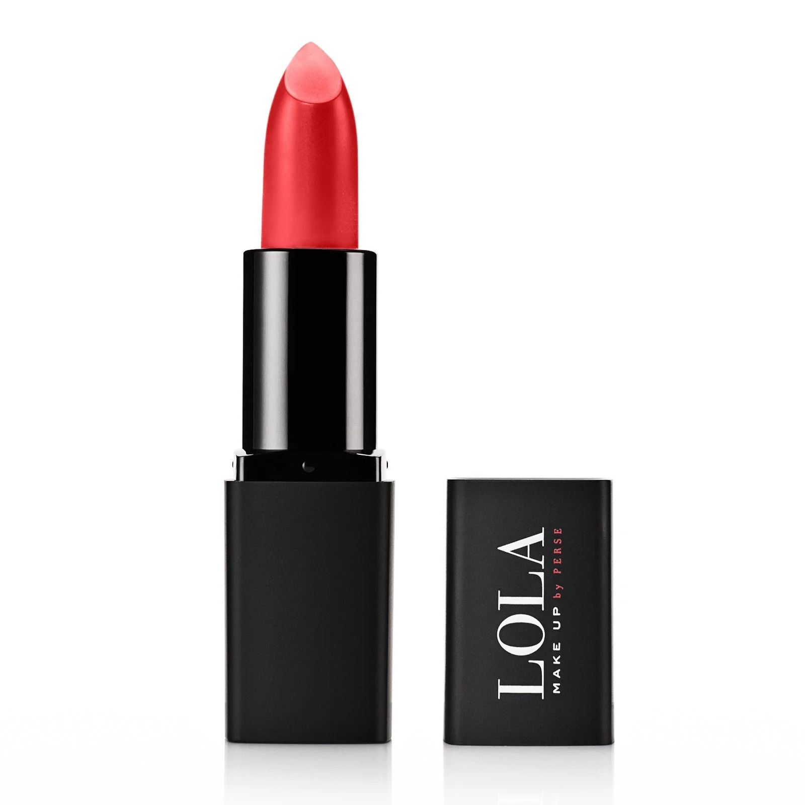 Lola Intense Colour Lipstick - Image 16