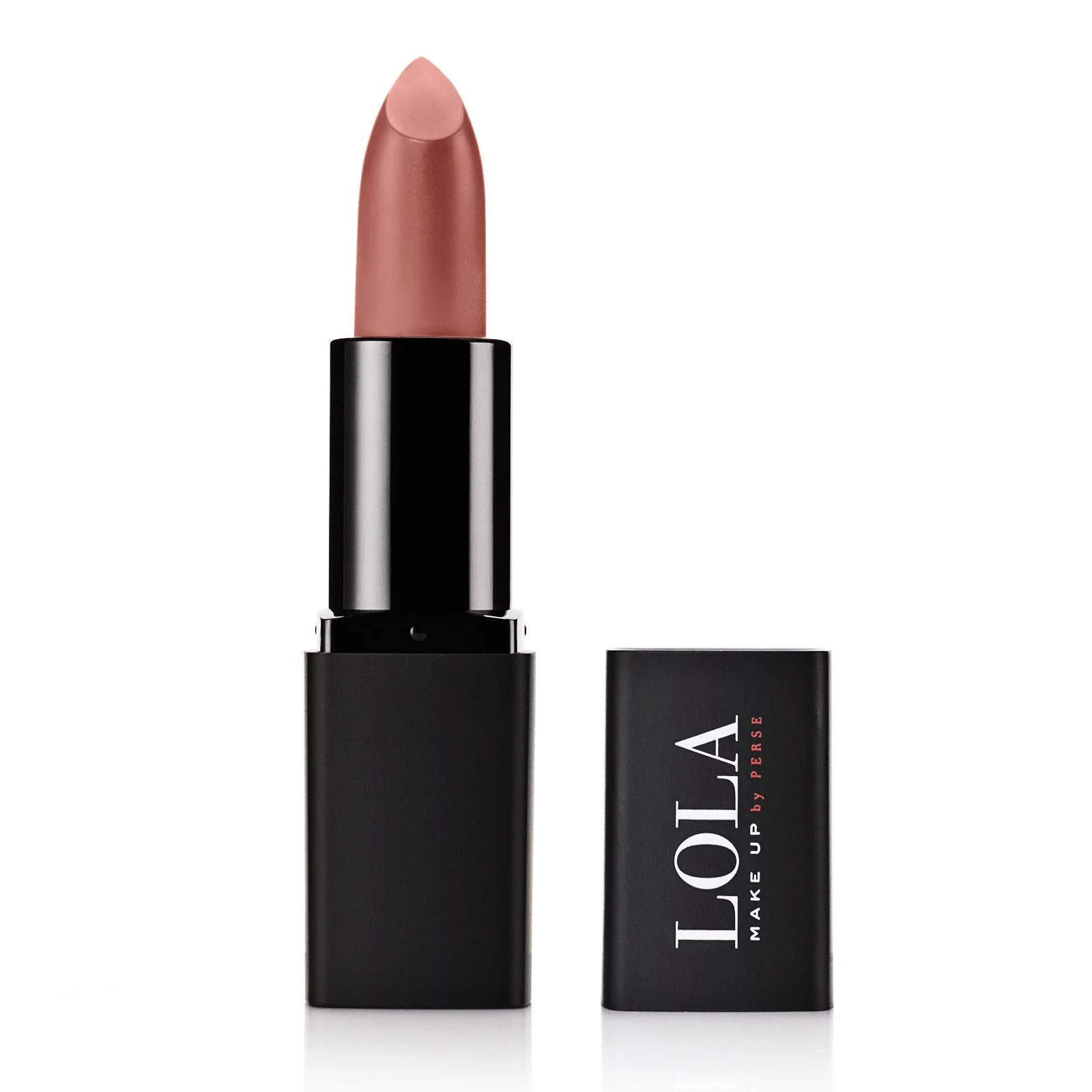 Lola Intense Colour Lipstick - Image 19
