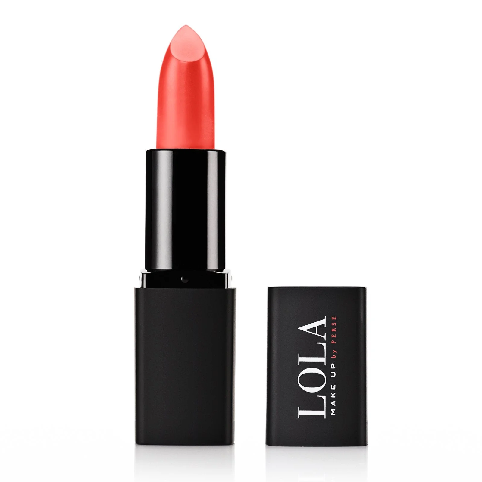 Lola Intense Colour Lipstick - Image 23