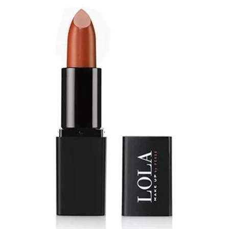 Lola Intense Colour Lipstick - Image 24