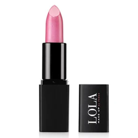 Lola Intense Colour Lipstick - Image 26