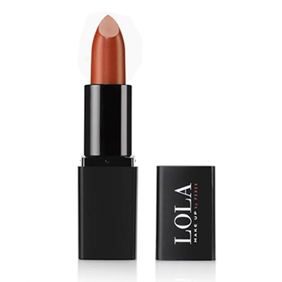Lola Intense Colour Lipstick - Image 27