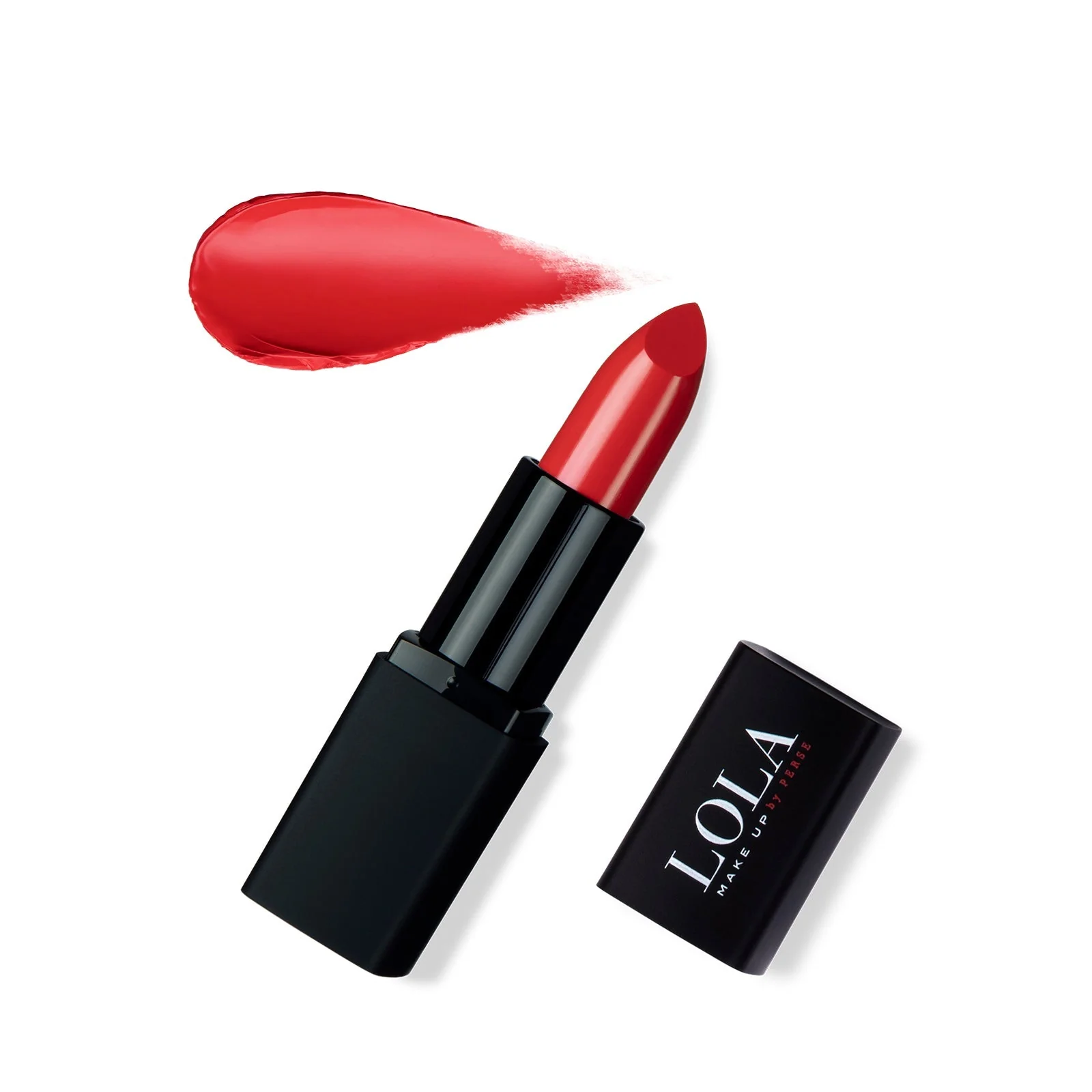 Lola Intense Colour Lipstick - Image 31