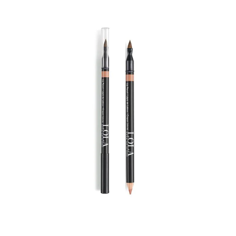 Lola Lip Pencil - Image 13