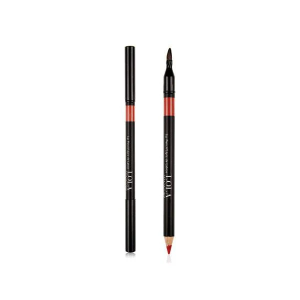 Lola Lip Pencil - Image 15