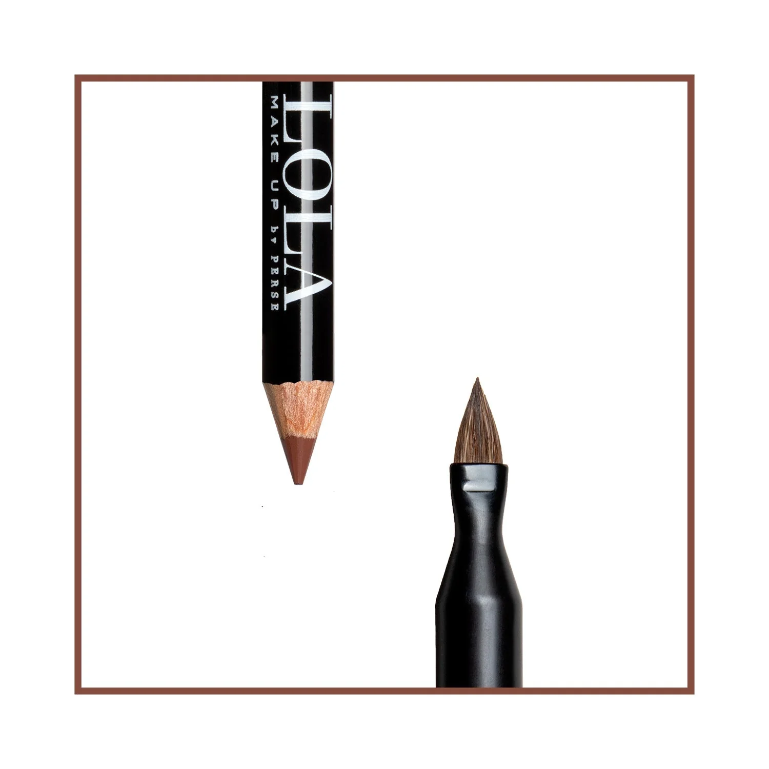 Lola Lip Pencil - Image 20