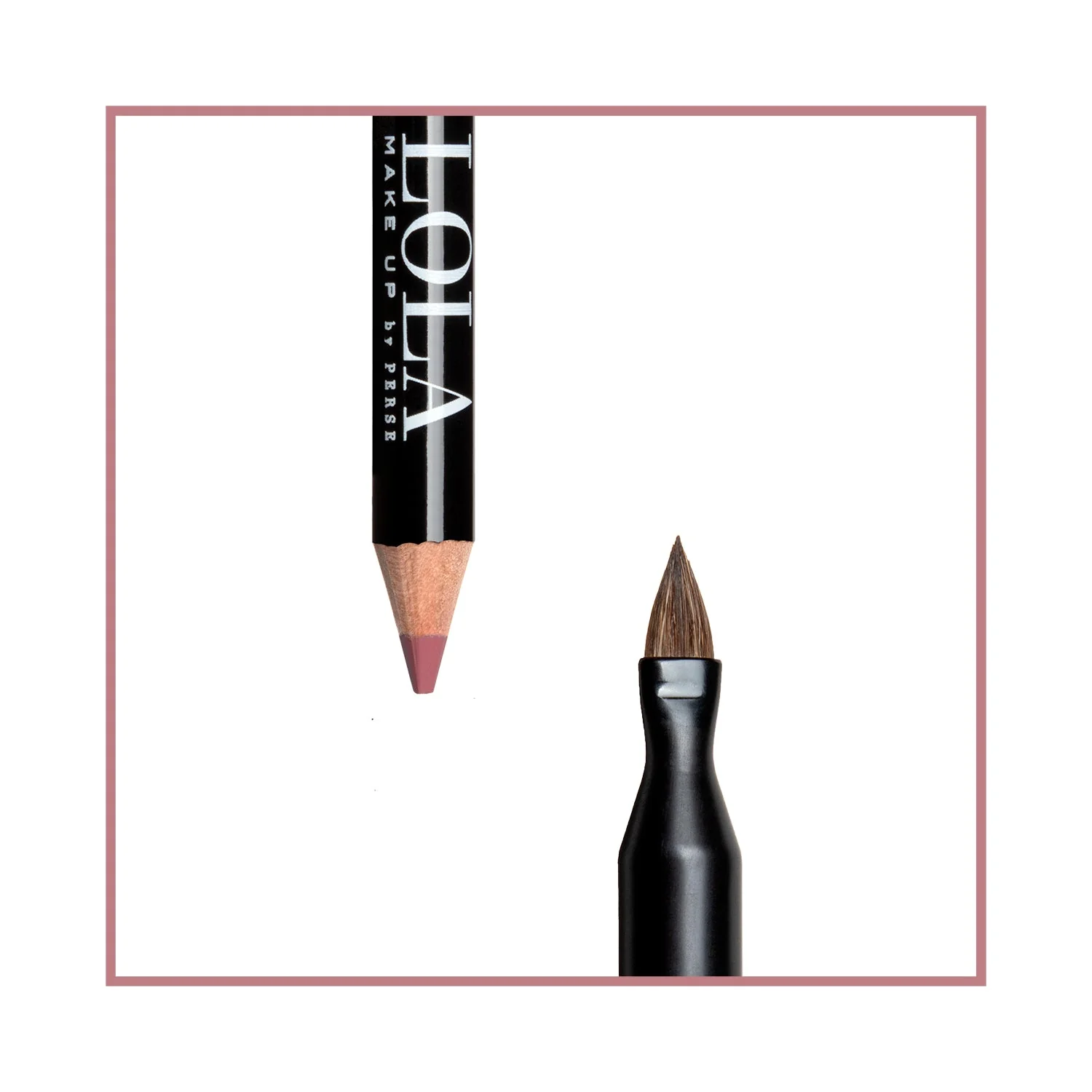 Lola Lip Pencil - Image 22