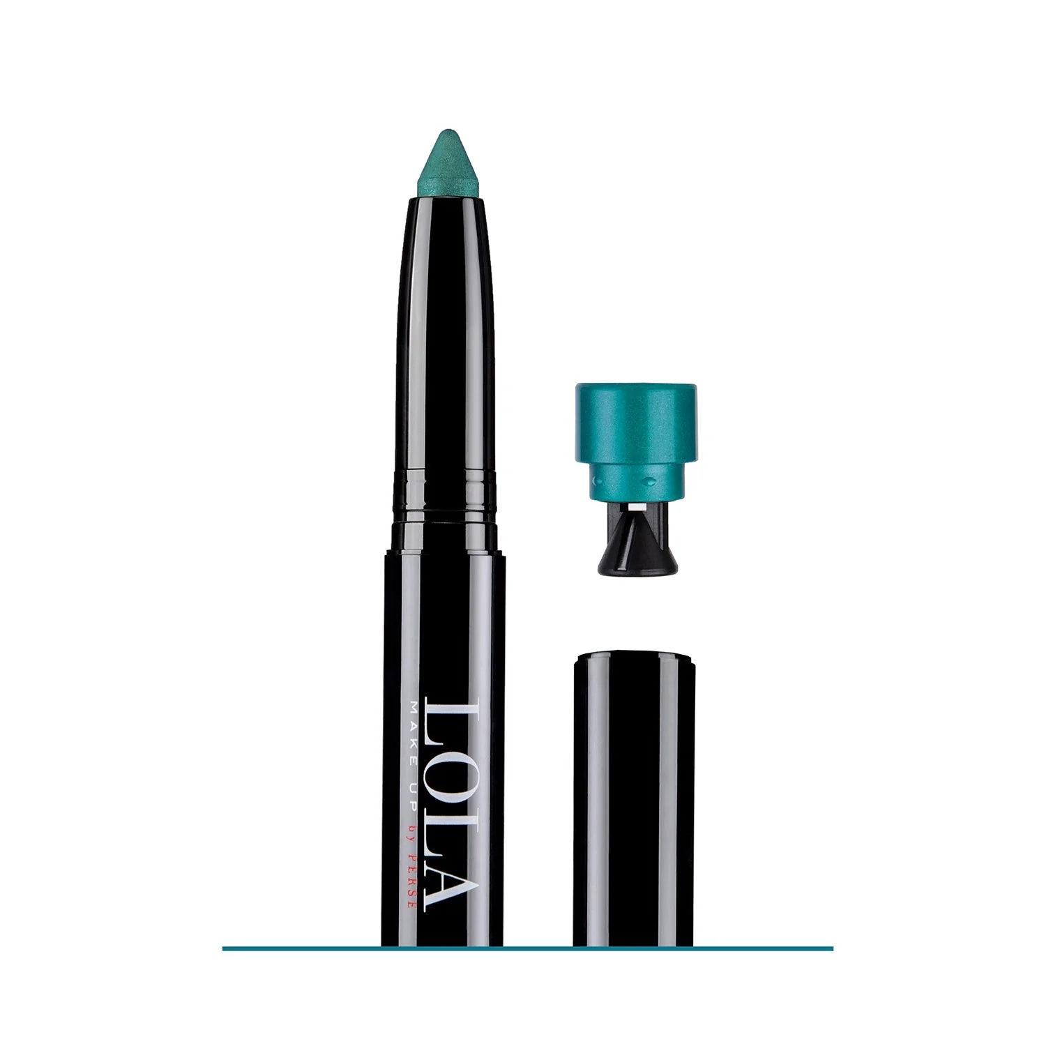 Lola Lola Make Up Stick Eyeshadows - Image 10
