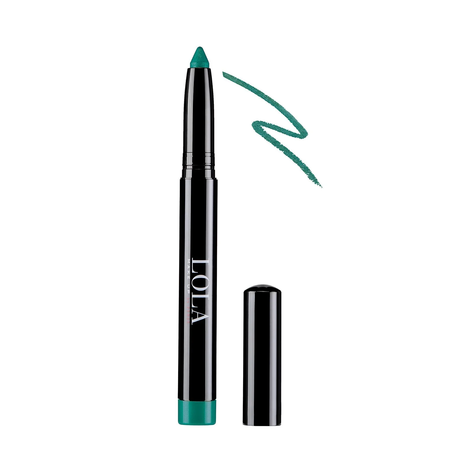 Lola Lola Make Up Stick Eyeshadows - Image 11