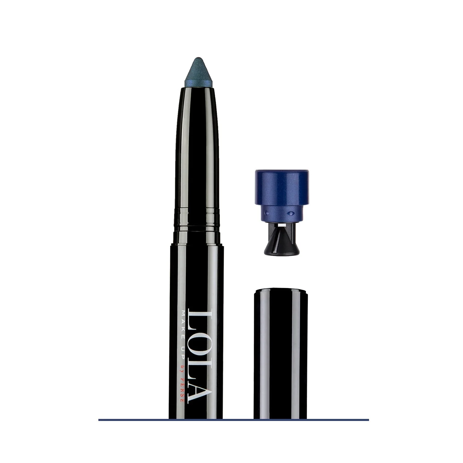Lola Lola Make Up Stick Eyeshadows - Image 12