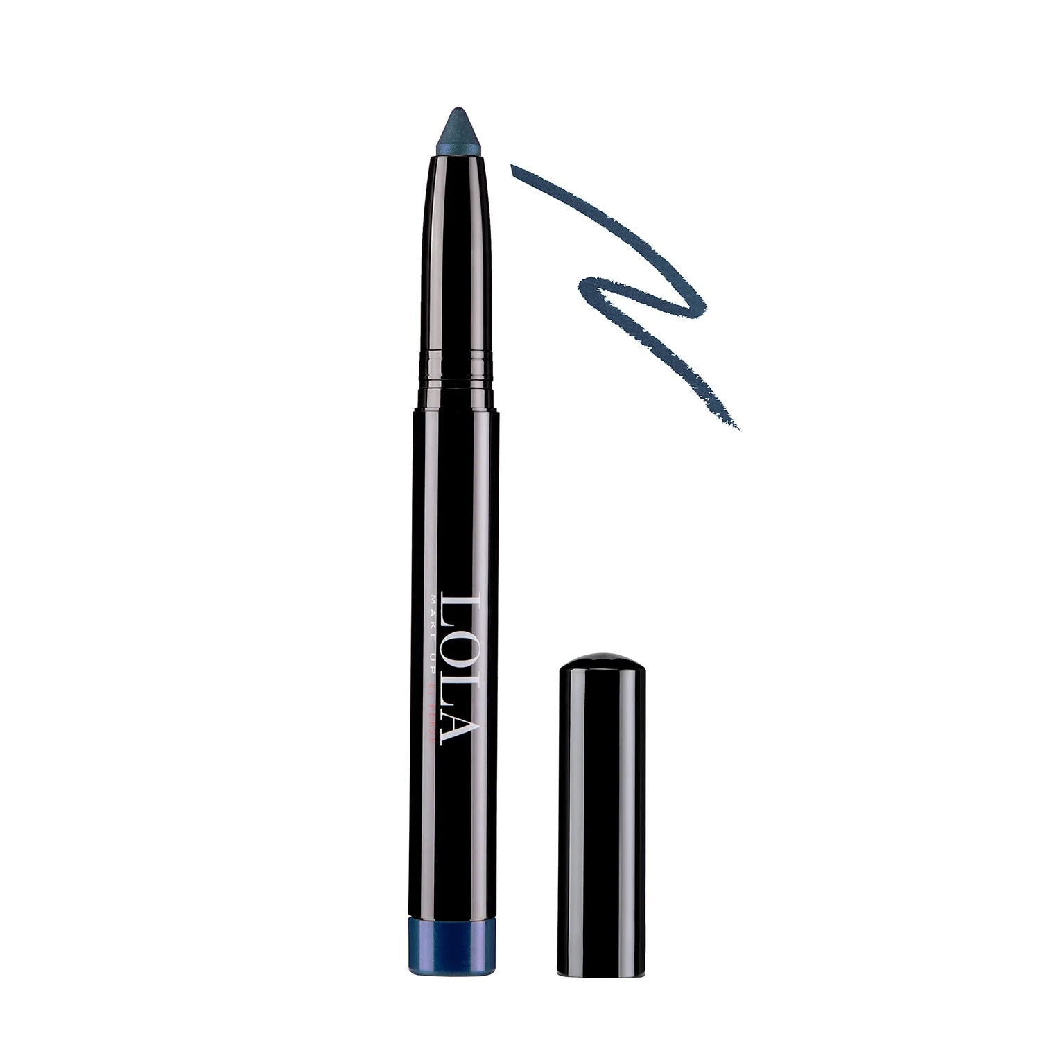 Lola Lola Make Up Stick Eyeshadows - Image 13