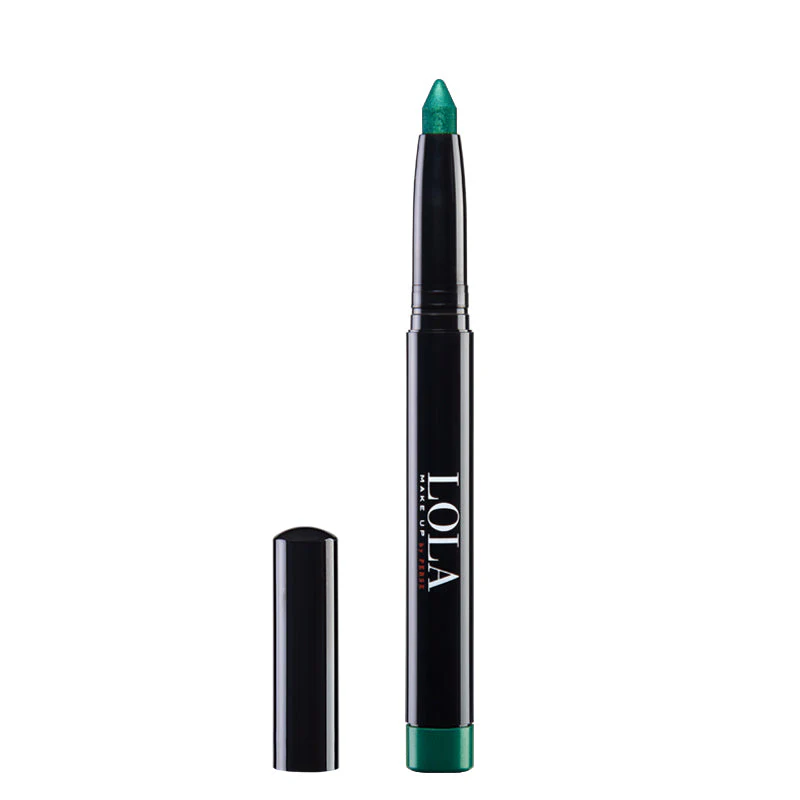 Lola Lola Make Up Stick Eyeshadows - Image 2