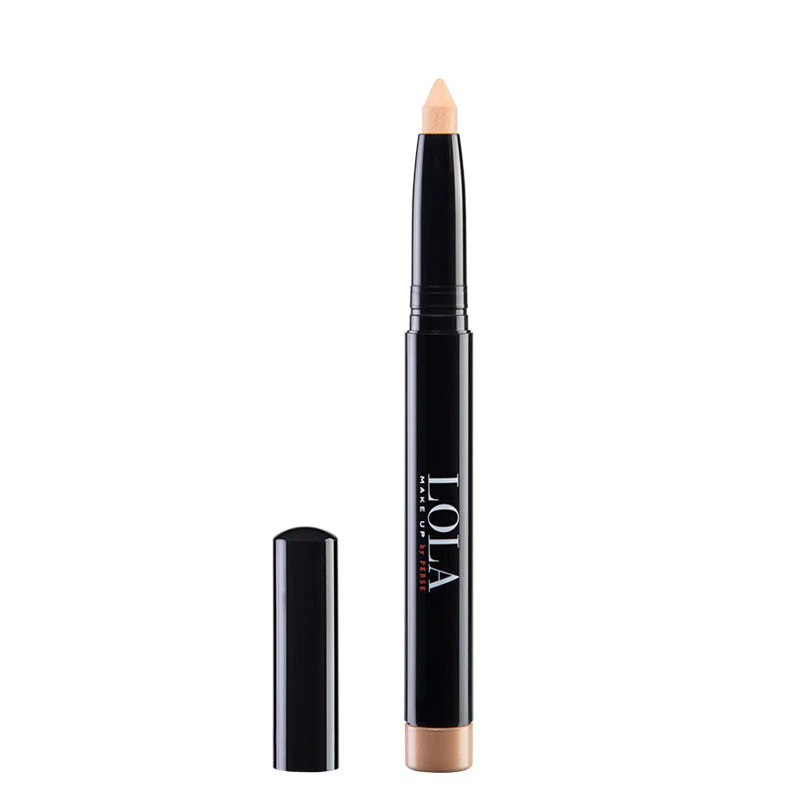 Lola Lola Make Up Stick Eyeshadows - Image 3