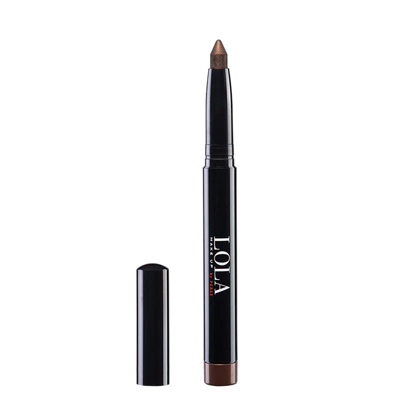 Lola Lola Make Up Stick Eyeshadows - Image 4