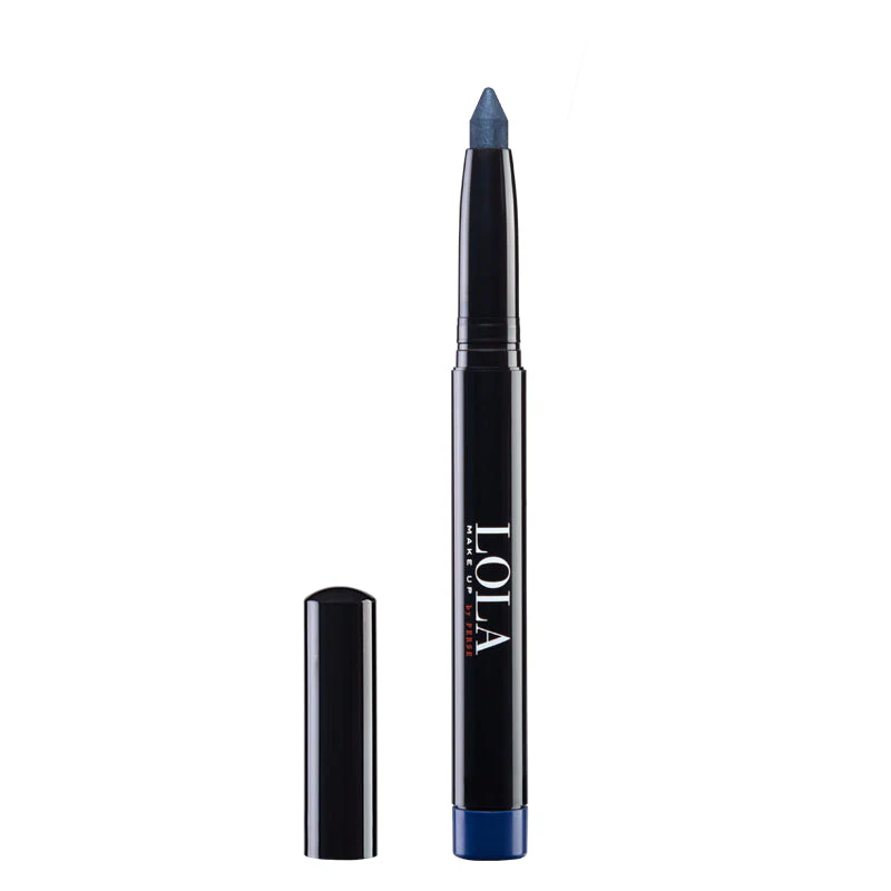 Lola Lola Make Up Stick Eyeshadows - Image 5