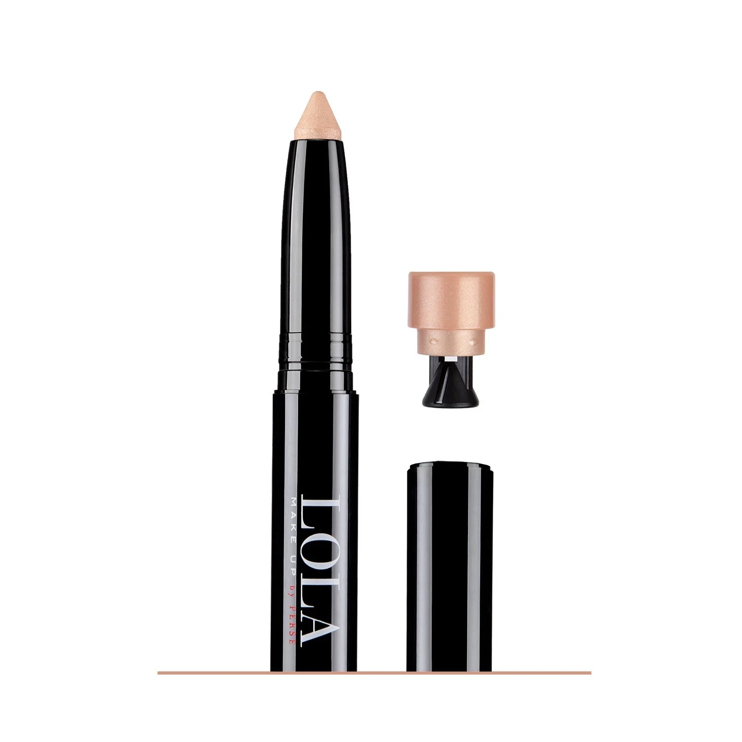 Lola Lola Make Up Stick Eyeshadows - Image 6
