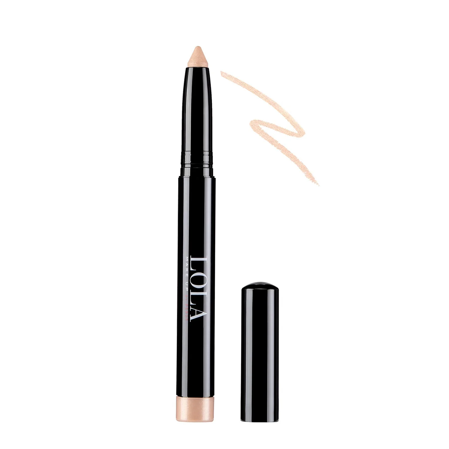 Lola Lola Make Up Stick Eyeshadows - Image 7