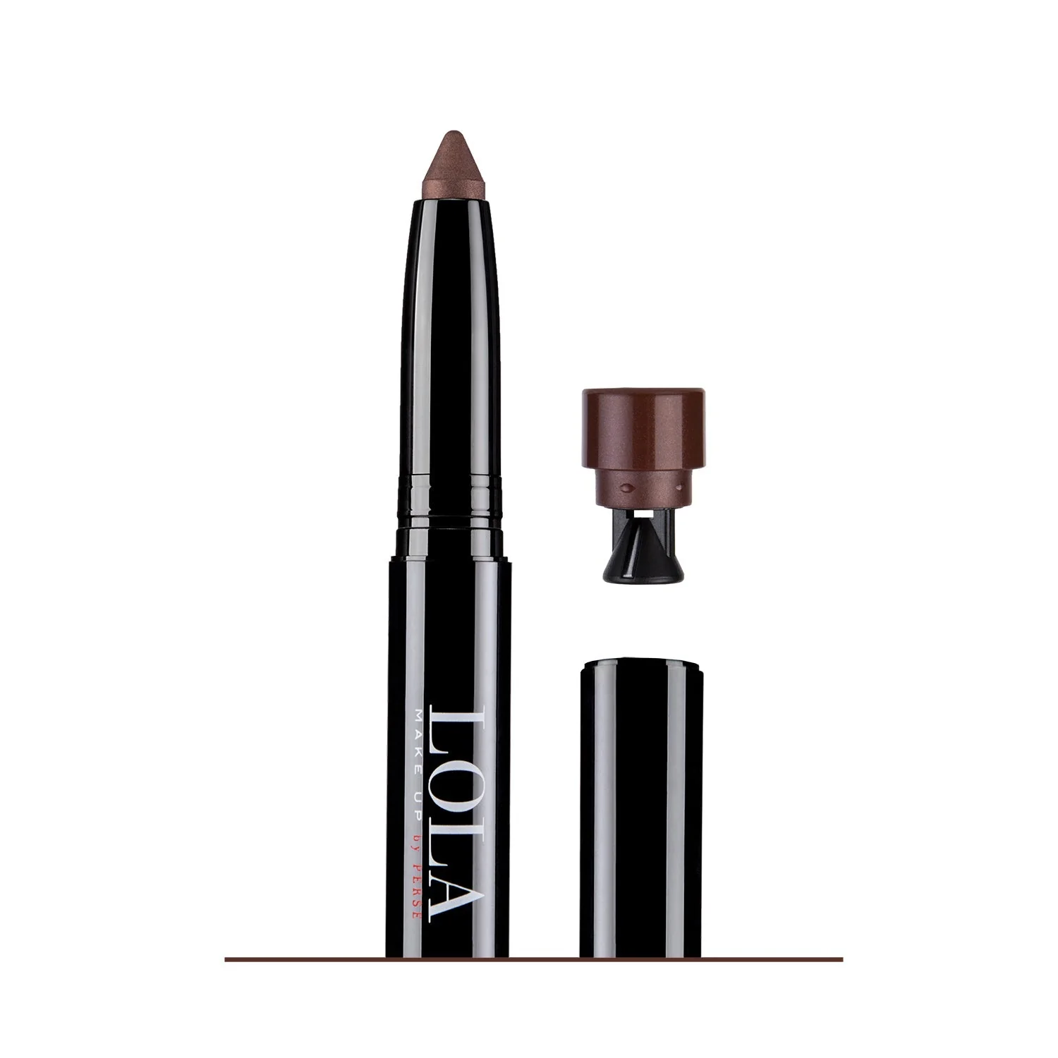 Lola Lola Make Up Stick Eyeshadows - Image 8