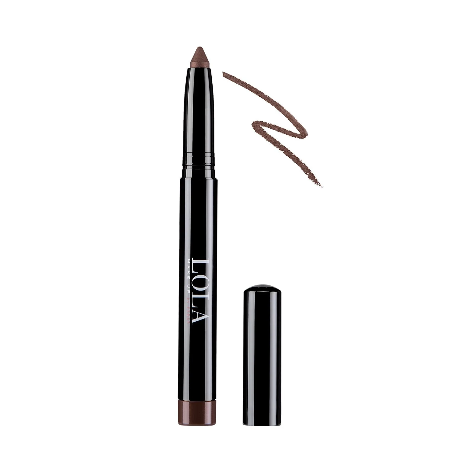 Lola Lola Make Up Stick Eyeshadows - Image 9