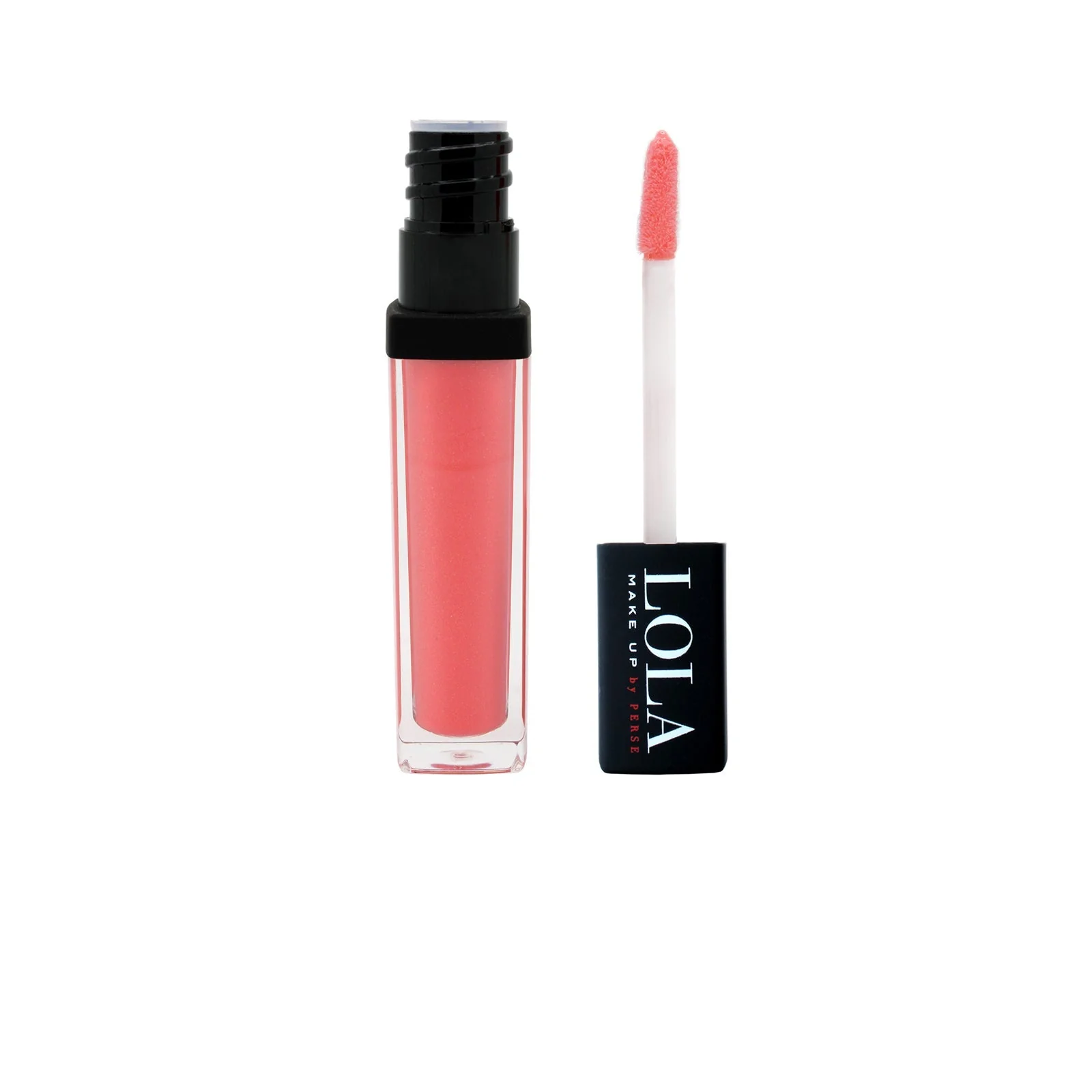 Lola Long Lasting Intense Colour Lip Gloss - Image 13